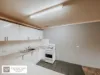 4/28 Denison Street, Mudgee, NSW 2850-Image