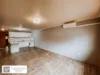 4/28 Denison Street, Mudgee, NSW 2850-Image