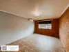 4/28 Denison Street, Mudgee, NSW 2850-Image