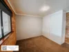 4/28 Denison Street, Mudgee, NSW 2850-Image