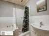 4/28 Denison Street, Mudgee, NSW 2850-Image