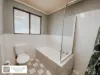 4/28 Denison Street, Mudgee, NSW 2850-Image