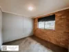 4/28 Denison Street, Mudgee, NSW 2850-Image