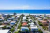 4/28 Dudley Street, Mermaid Beach QLD 4218-Image