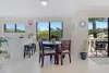 4/28 Dudley Street, Mermaid Beach QLD 4218-Image