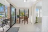 4/28 Dudley Street, Mermaid Beach QLD 4218-Image