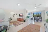 4/28 Dudley Street, Mermaid Beach QLD 4218-Image