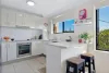 4/28 Dudley Street, Mermaid Beach QLD 4218-Image