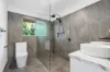 4/28 Dudley Street, Mermaid Beach QLD 4218-Image