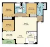 4/28 Dudley Street, Mermaid Beach QLD 4218-Image