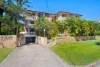 4/28 Dudley Street, Mermaid Beach QLD 4218-Image