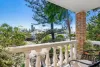 4/28 Dudley Street, Mermaid Beach QLD 4218-Image