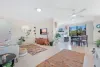 4/28 Dudley Street, Mermaid Beach QLD 4218-Image