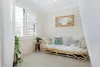 4/28 Dudley Street, Mermaid Beach QLD 4218-Image