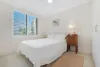 4/28 Dudley Street, Mermaid Beach QLD 4218-Image