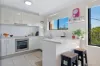 4/28 Dudley Street, Mermaid Beach QLD 4218-Image