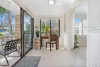 4/28 Dudley Street, Mermaid Beach QLD 4218-Image