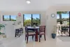 4/28 Dudley Street, Mermaid Beach QLD 4218-Image