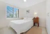 4/28 Dudley Street, Mermaid Beach QLD 4218-Image