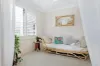 4/28 Dudley Street, Mermaid Beach QLD 4218-Image