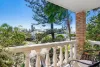 4/28 Dudley Street, Mermaid Beach QLD 4218-Image