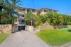 4/28 Dudley Street, Mermaid Beach QLD 4218-Image