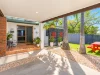 4/28 East Gordon Street, East Mackay, Qld 4740