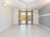 4/28 East Gordon Street, East Mackay, Qld 4740-Image
