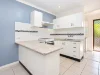 4/28 East Gordon Street, East Mackay, Qld 4740-Image