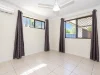 4/28 East Gordon Street, East Mackay, Qld 4740-Image
