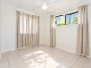 4/28 East Gordon Street, East Mackay, Qld 4740-Image