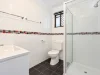 4/28 East Gordon Street, East Mackay, Qld 4740-Image