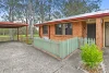 4/28 Houston Avenue, Tenambit, NSW 2323
