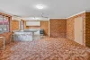 4/28 Houston Avenue, Tenambit, NSW 2323-Image