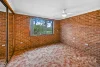 4/28 Houston Avenue, Tenambit, NSW 2323-Image