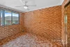 4/28 Houston Avenue, Tenambit, NSW 2323-Image