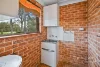 4/28 Houston Avenue, Tenambit, NSW 2323-Image