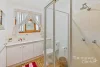 4/28 Houston Avenue, Tenambit, NSW 2323-Image