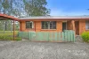 4/28 Houston Avenue, Tenambit, NSW 2323-Image