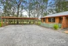 4/28 Houston Avenue, Tenambit, NSW 2323-Image