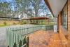 4/28 Houston Avenue, Tenambit, NSW 2323-Image