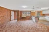4/28 Houston Avenue, Tenambit, NSW 2323-Image