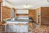 4/28 Houston Avenue, Tenambit, NSW 2323-Image