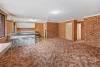 4/28 Houston Avenue, Tenambit, NSW 2323-Image