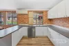 4/28 Houston Avenue, Tenambit, NSW 2323-Image