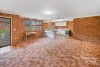 4/28 Houston Avenue, Tenambit, NSW 2323-Image