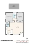 4/28 Houston Avenue, Tenambit, NSW 2323-Floorplan