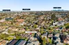 4/28 Jacka Street, Preston, Vic 3072-Image