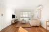 4/28 Jacka Street, Preston, Vic 3072-Image