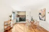 4/28 Jacka Street, Preston, Vic 3072-Image
